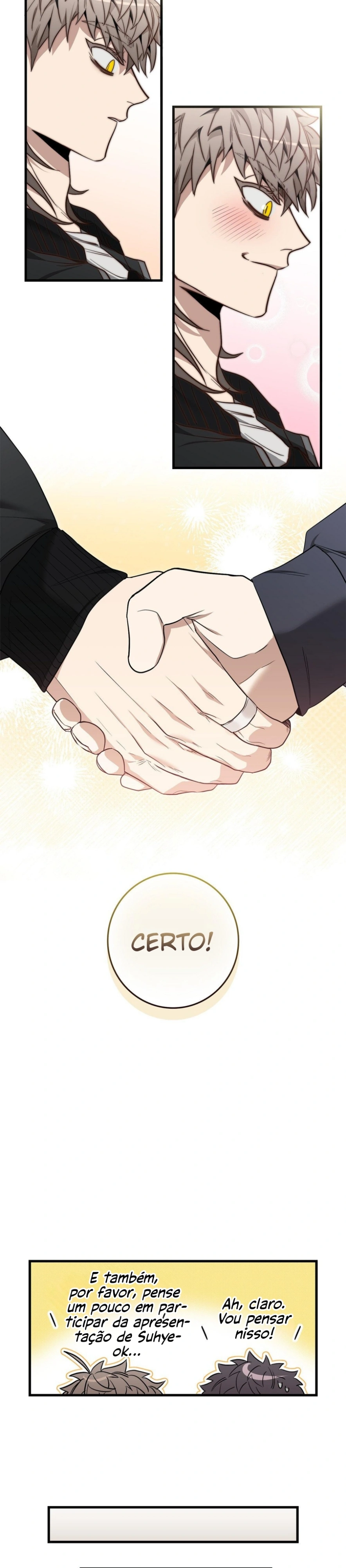 Apagão Capítulo 10 Página 13