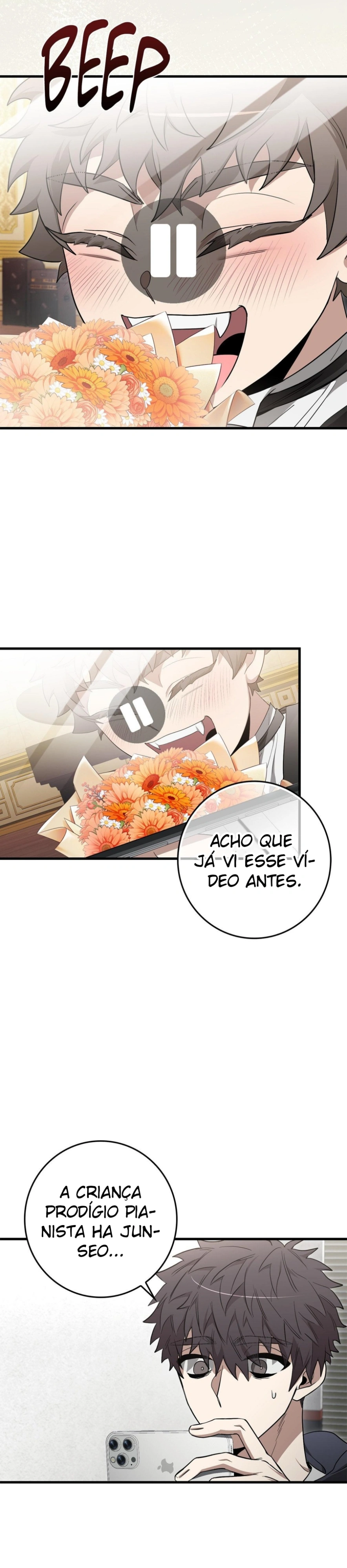 Apagão Capítulo 10 Página 3