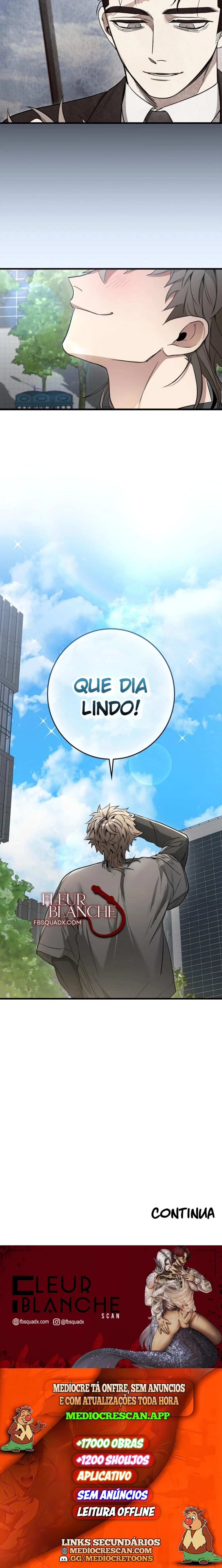 Apagão Capítulo 10 Página 30
