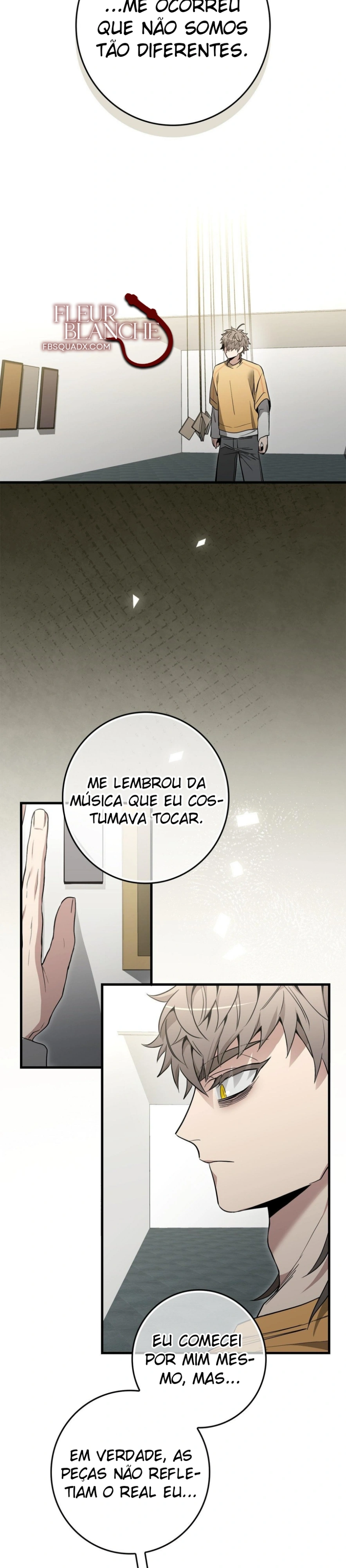 Apagão Capítulo 10 Página 7