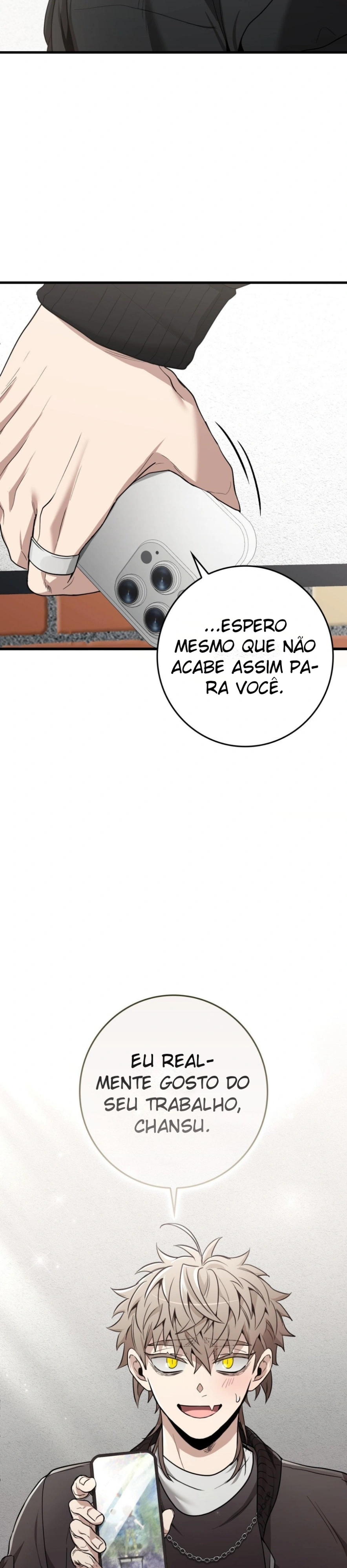 Apagão Capítulo 10 Página 9