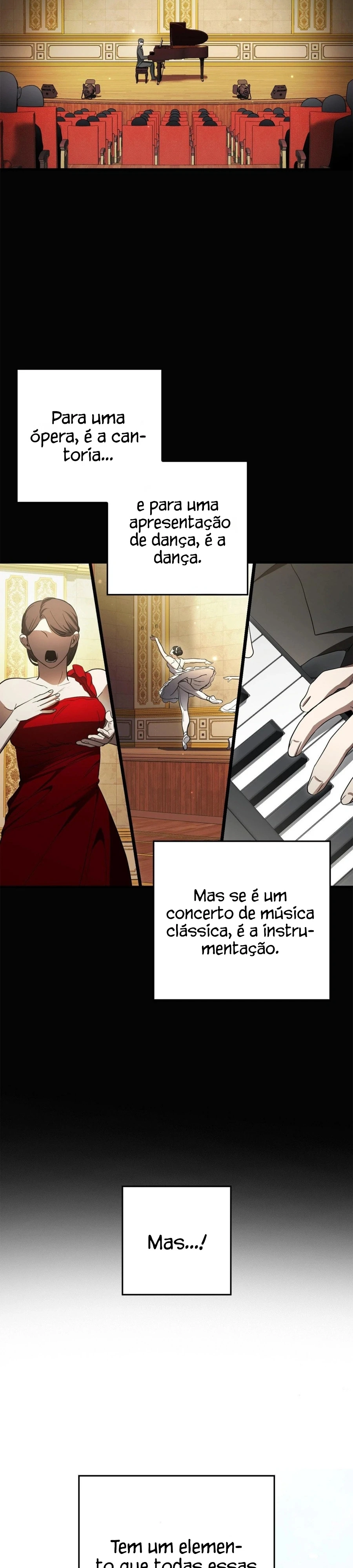 Apagão Capítulo 11 Página 2
