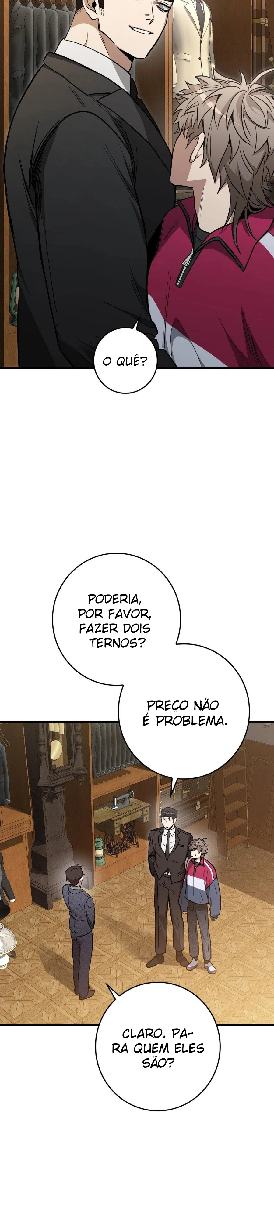 Apagão Capítulo 11 Página 28