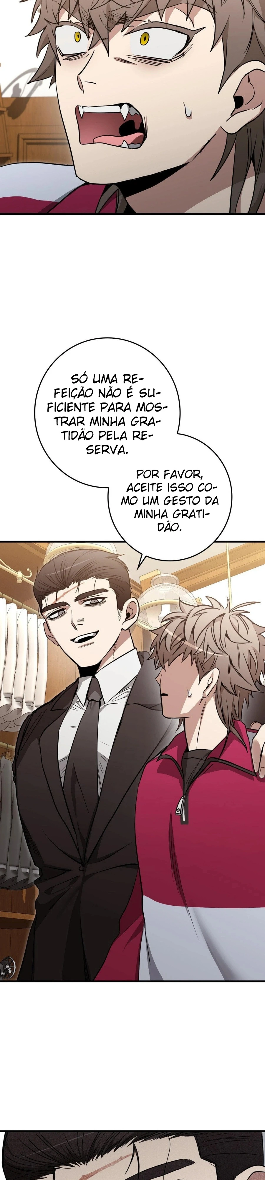 Apagão Capítulo 11 Página 30