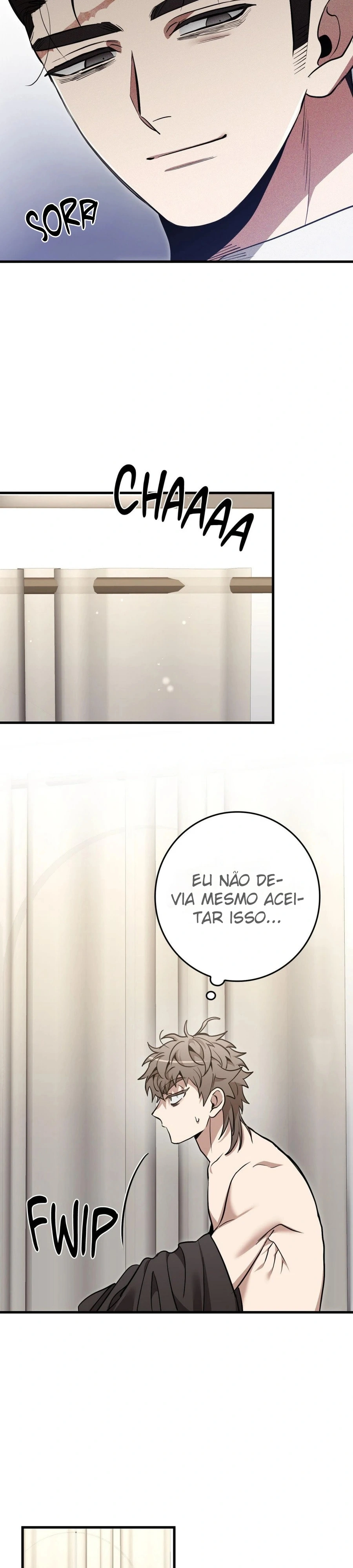 Apagão Capítulo 11 Página 31