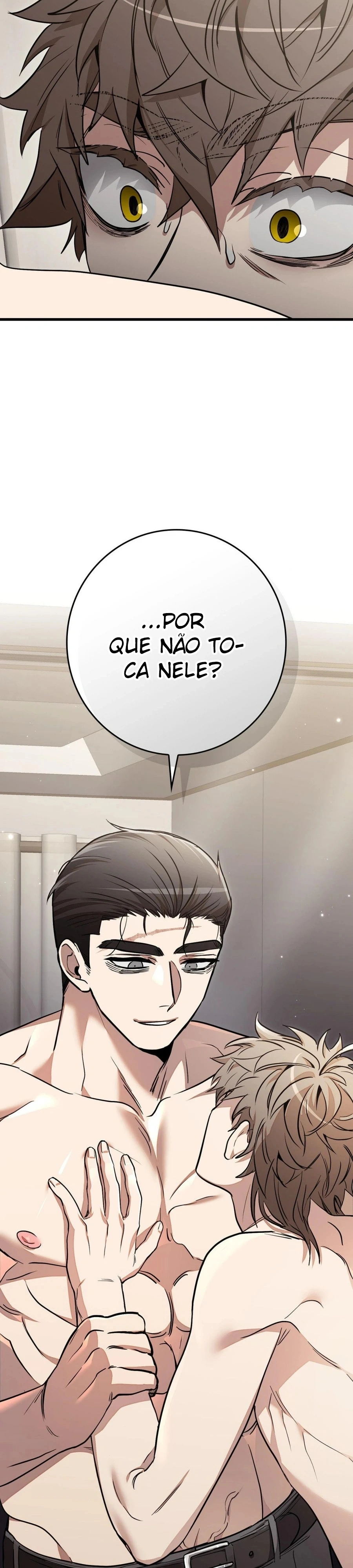 Apagão Capítulo 11 Página 36