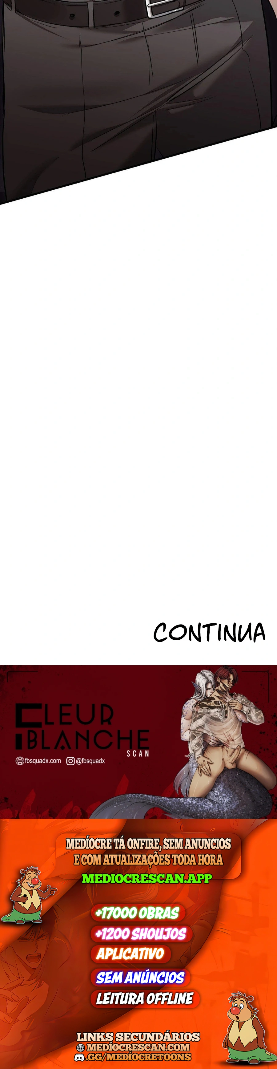 Apagão Capítulo 11 Página 37