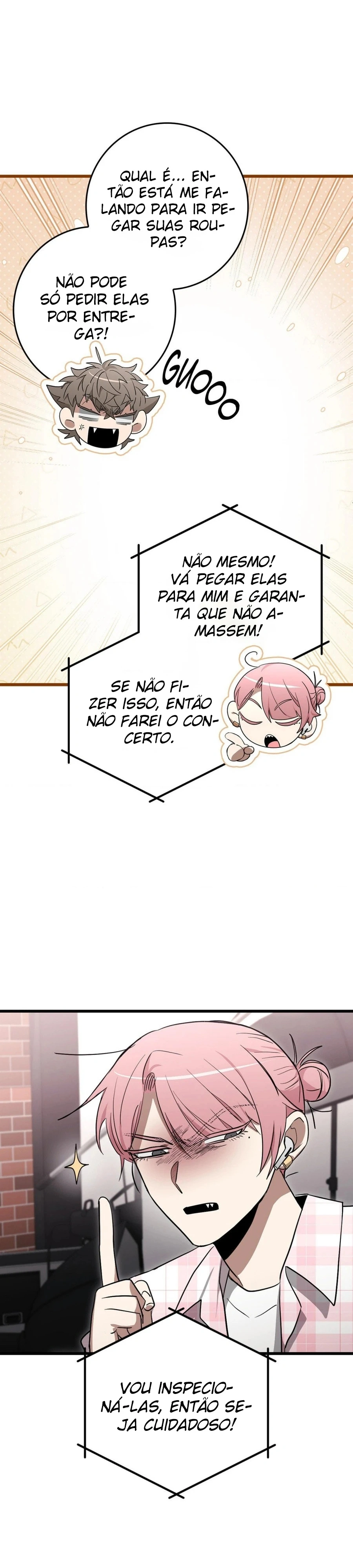 Apagão Capítulo 11 Página 4