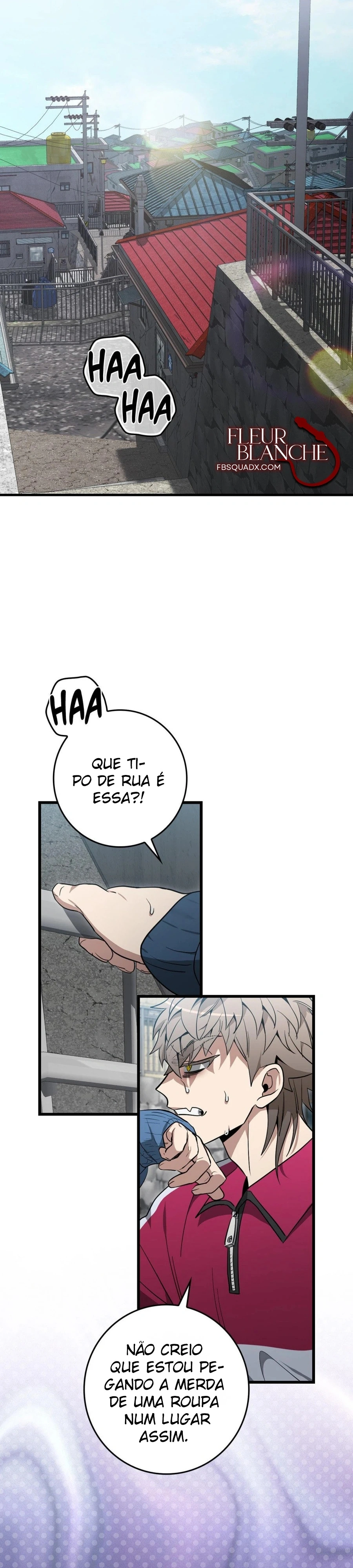 Apagão Capítulo 11 Página 6