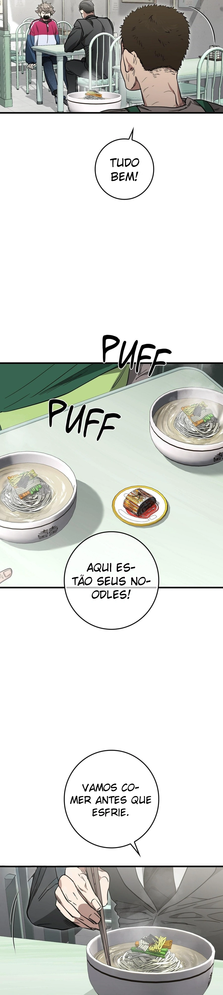 Apagão Capítulo 12 Página 10
