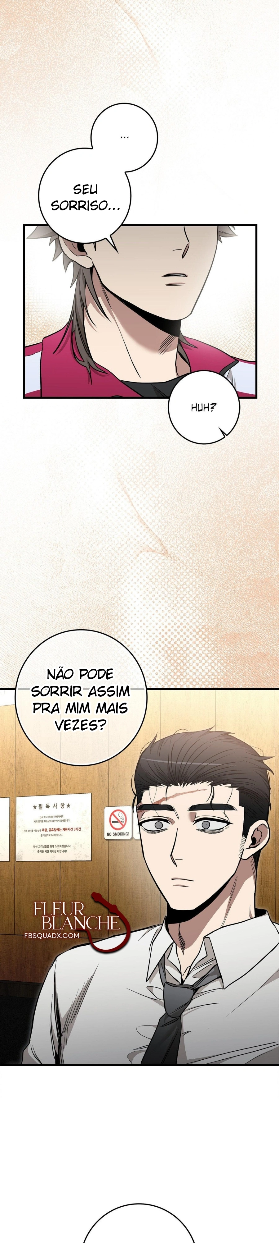 Apagão Capítulo 12 Página 16