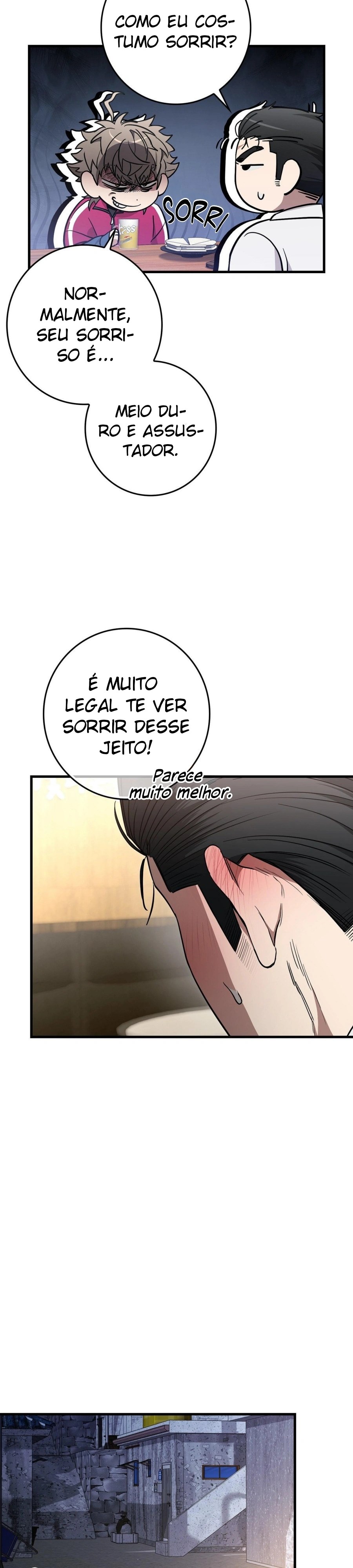 Apagão Capítulo 12 Página 17