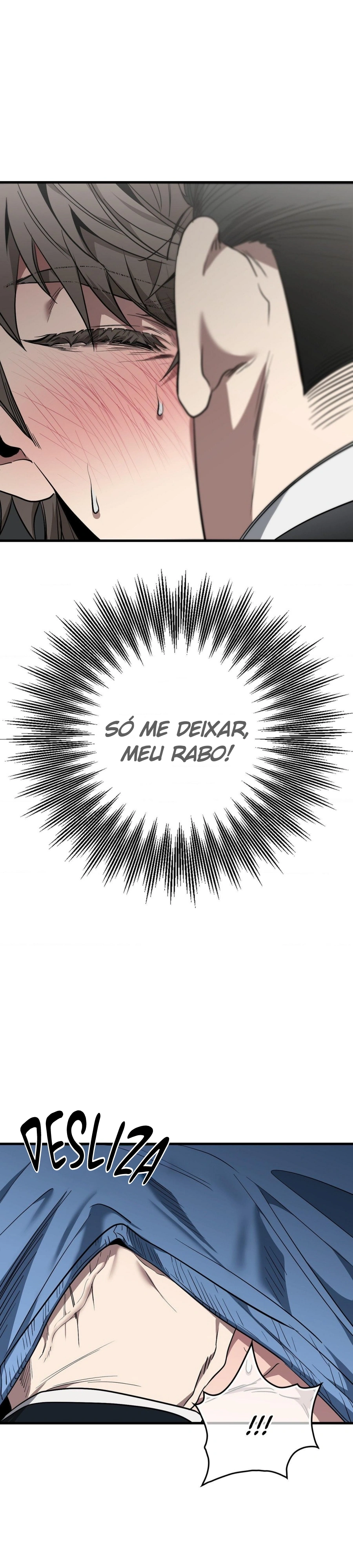 Apagão Capítulo 12 Página 25