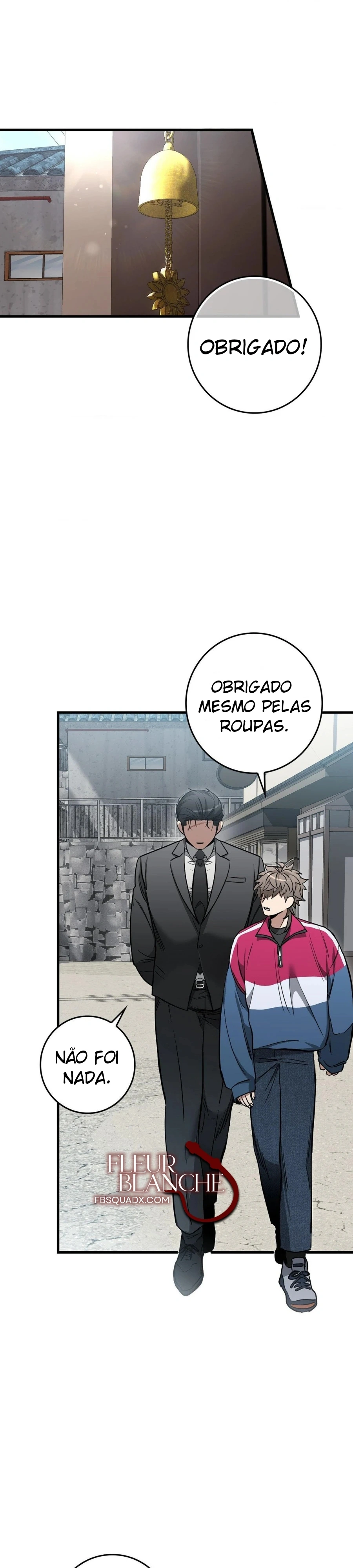 Apagão Capítulo 12 Página 6