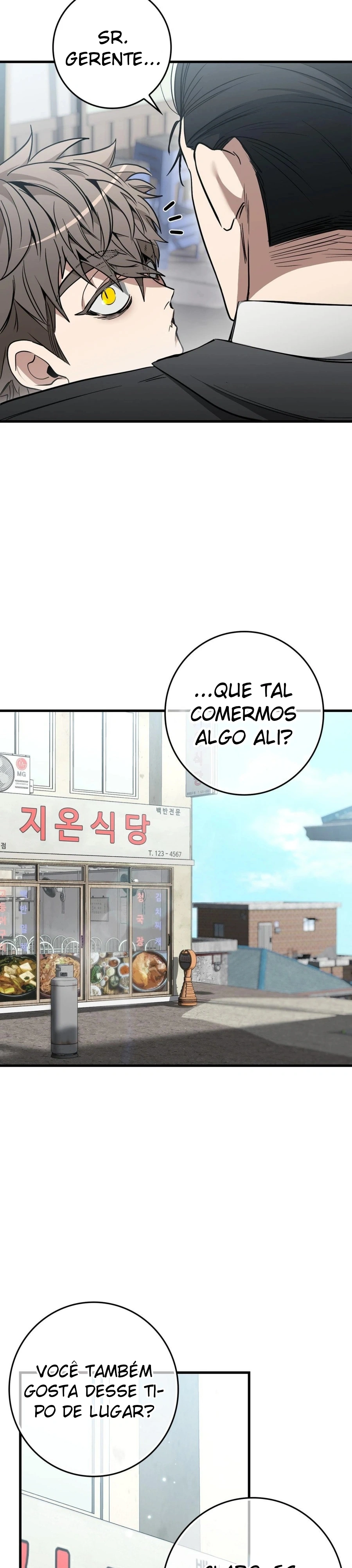 Apagão Capítulo 12 Página 7