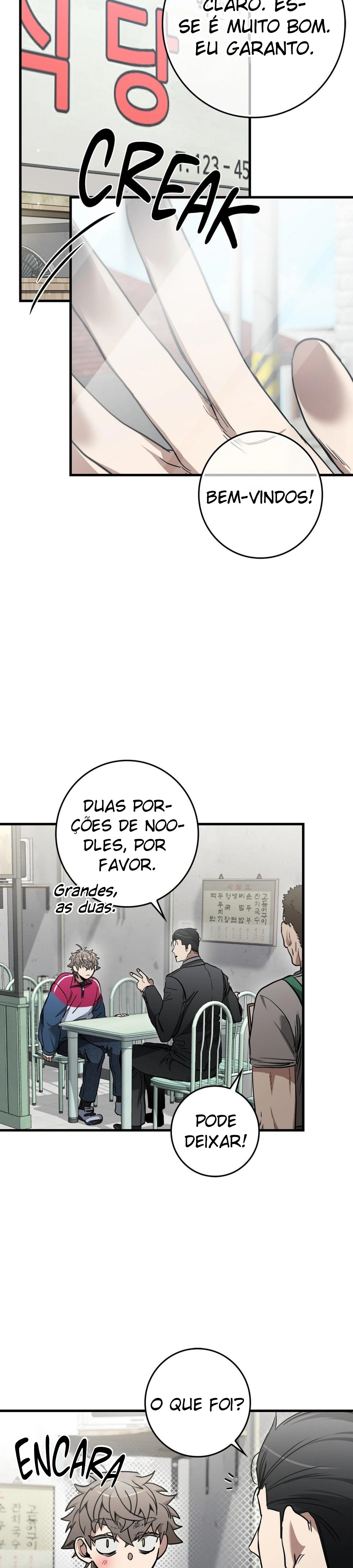 Apagão Capítulo 12 Página 8
