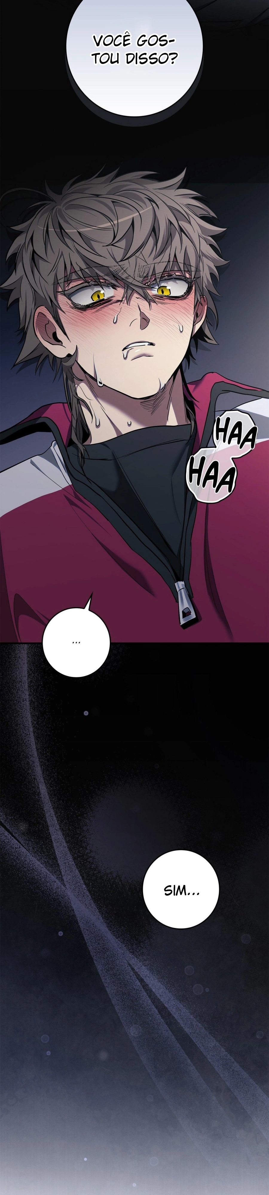Apagão Capítulo 13 Página 14