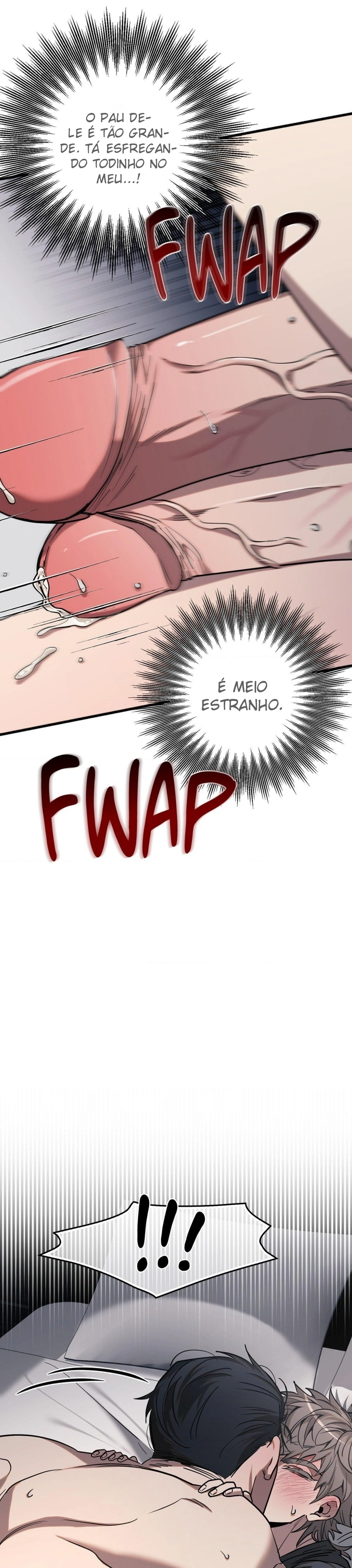 Apagão Capítulo 13 Página 17