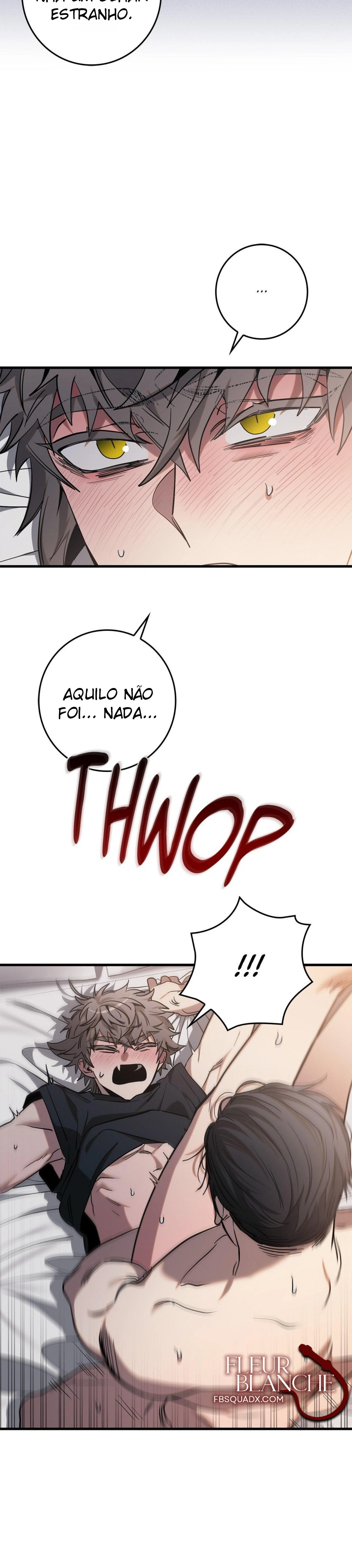 Apagão Capítulo 13 Página 21