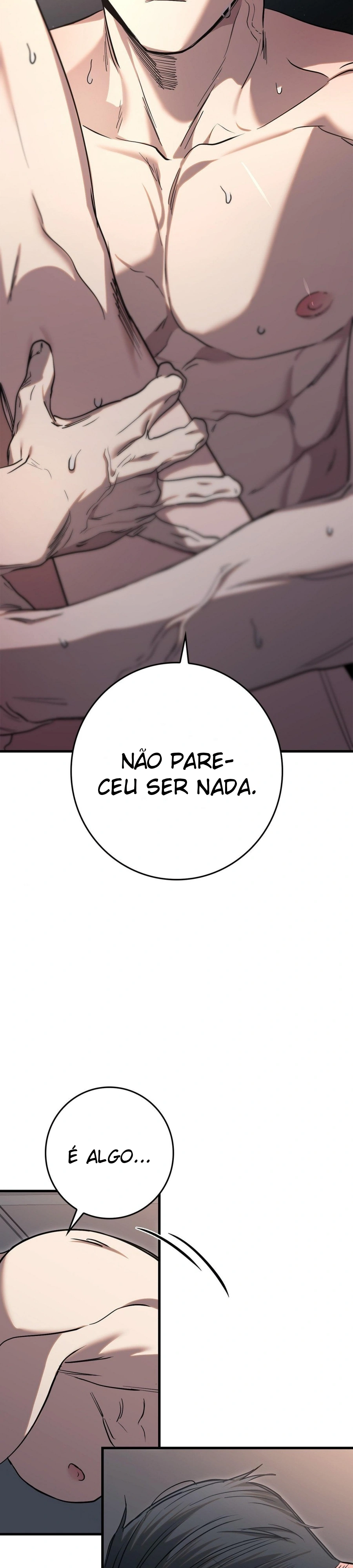 Apagão Capítulo 13 Página 23