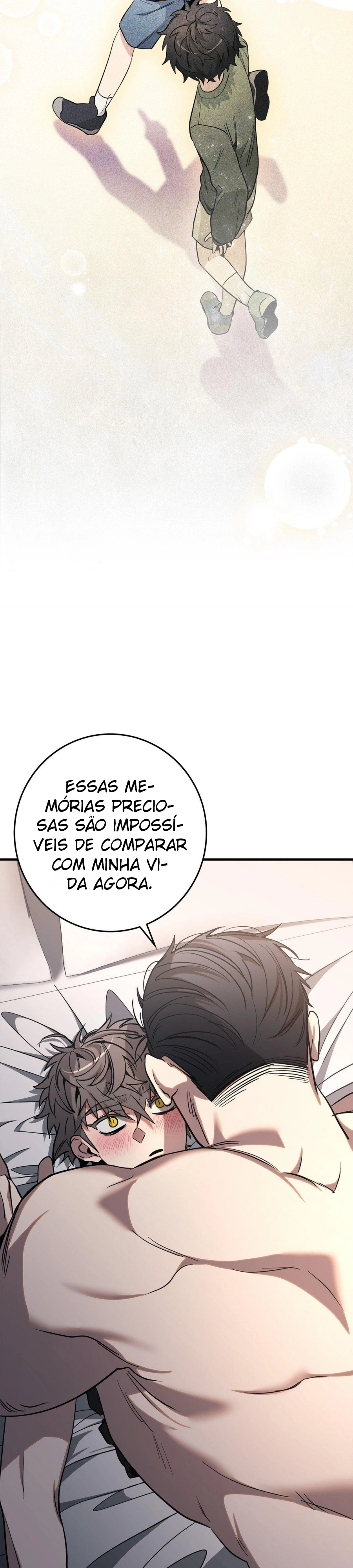 Apagão Capítulo 13 Página 28
