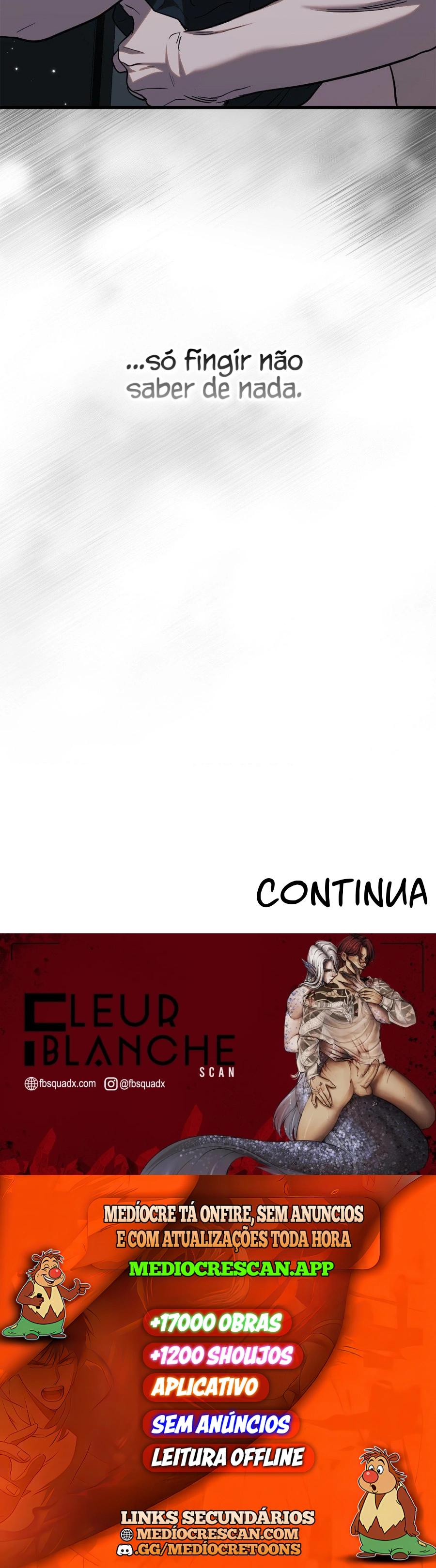 Apagão Capítulo 13 Página 37