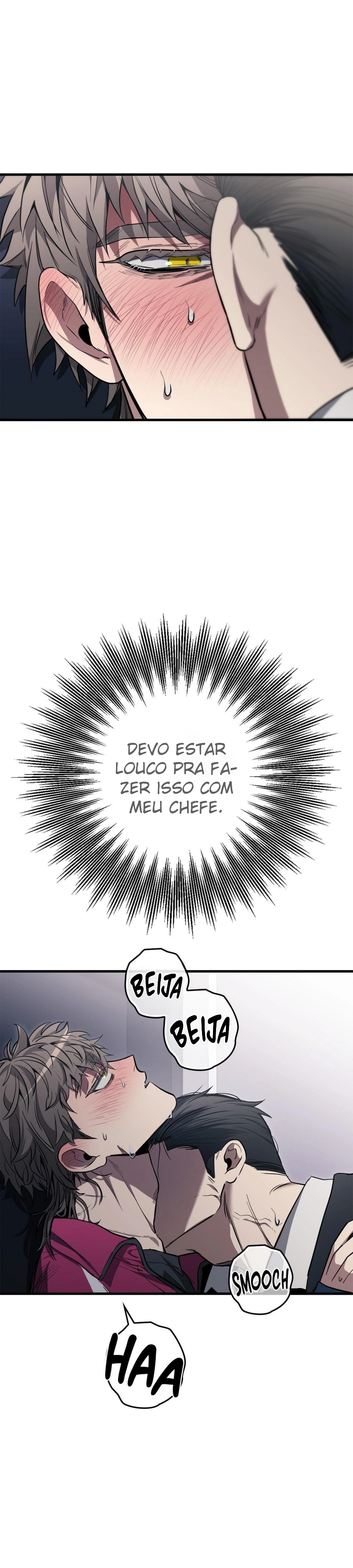 Apagão Capítulo 13 Página 4