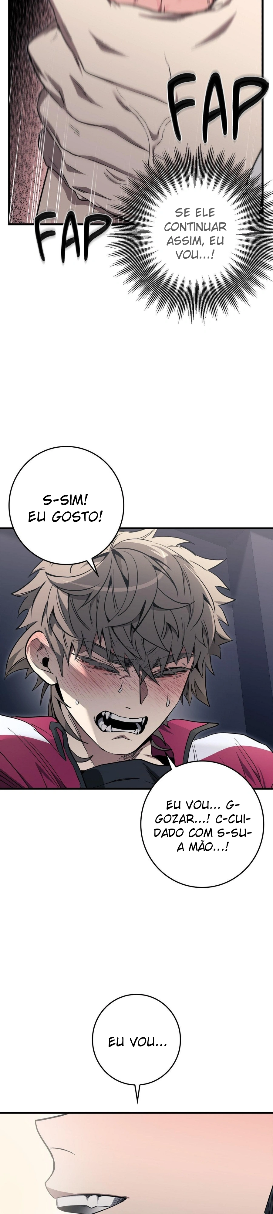 Apagão Capítulo 13 Página 8