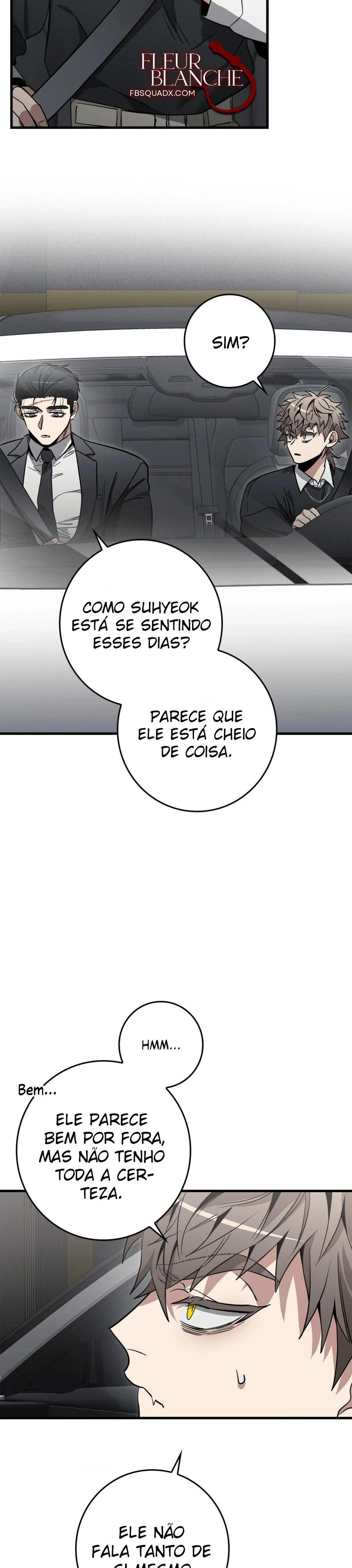 Apagão Capítulo 14 Página 13