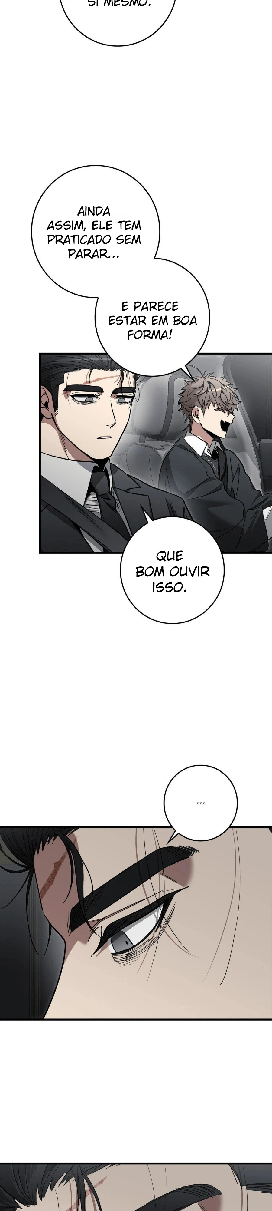 Apagão Capítulo 14 Página 14