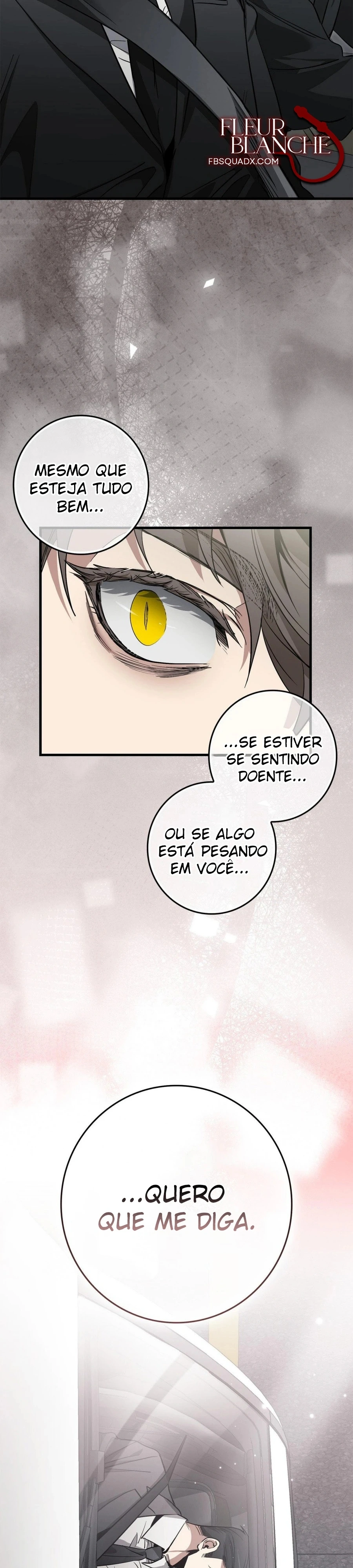 Apagão Capítulo 14 Página 16
