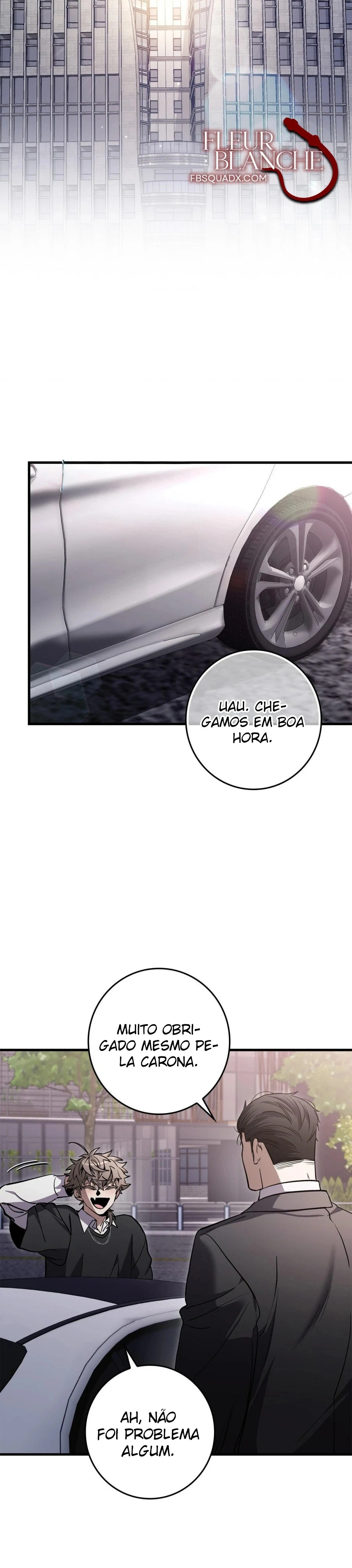 Apagão Capítulo 14 Página 20