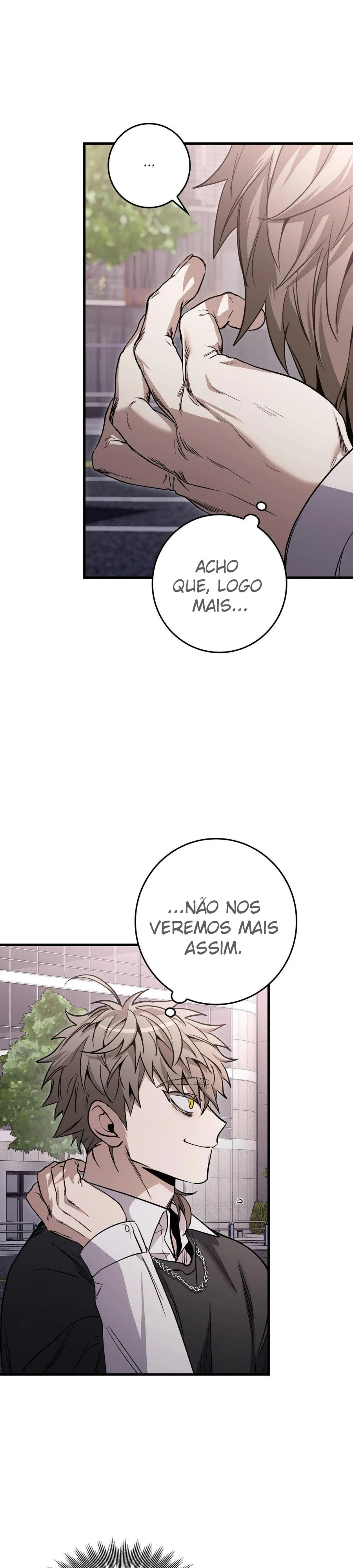 Apagão Capítulo 14 Página 21