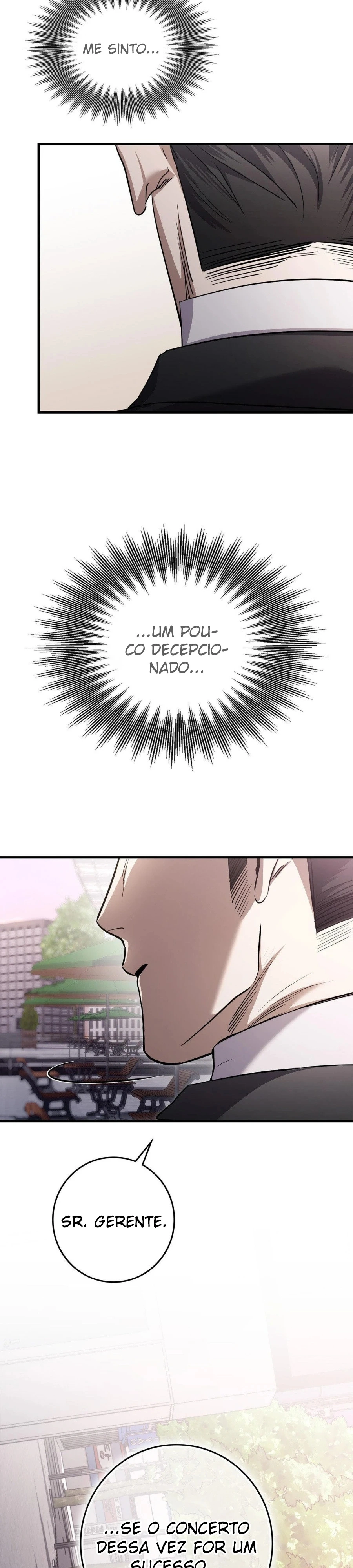 Apagão Capítulo 14 Página 22