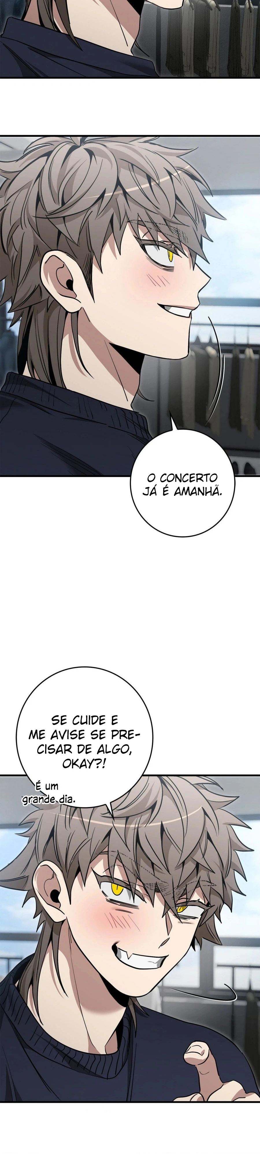 Apagão Capítulo 14 Página 28
