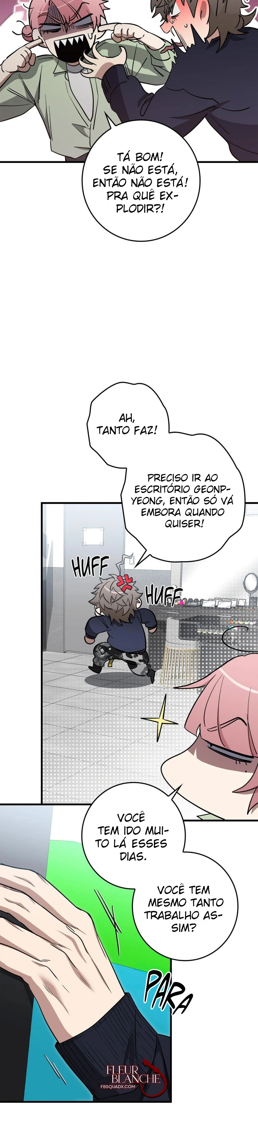 Apagão Capítulo 14 Página 32