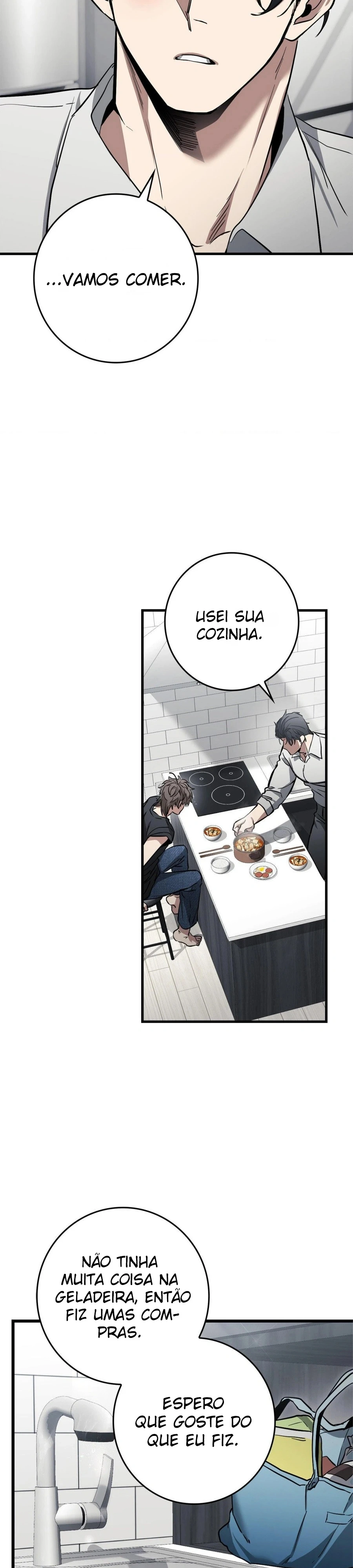 Apagão Capítulo 14 Página 8