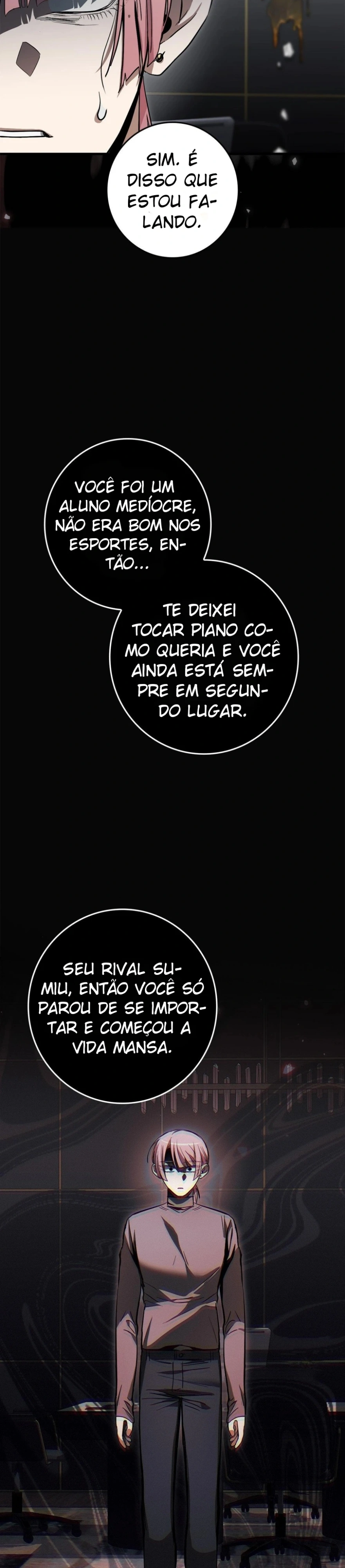 Apagão Capítulo 15 Página 20
