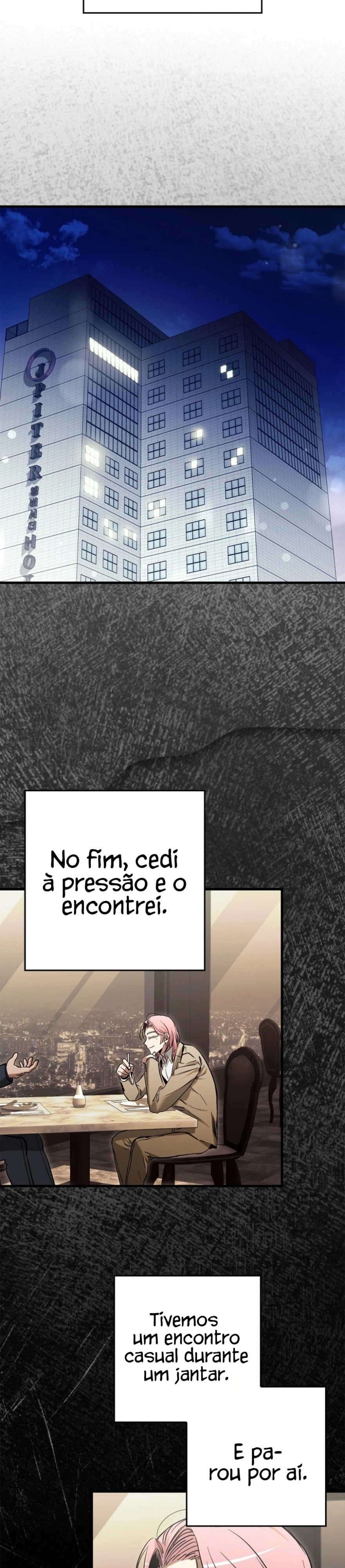 Apagão Capítulo 15 Página 23