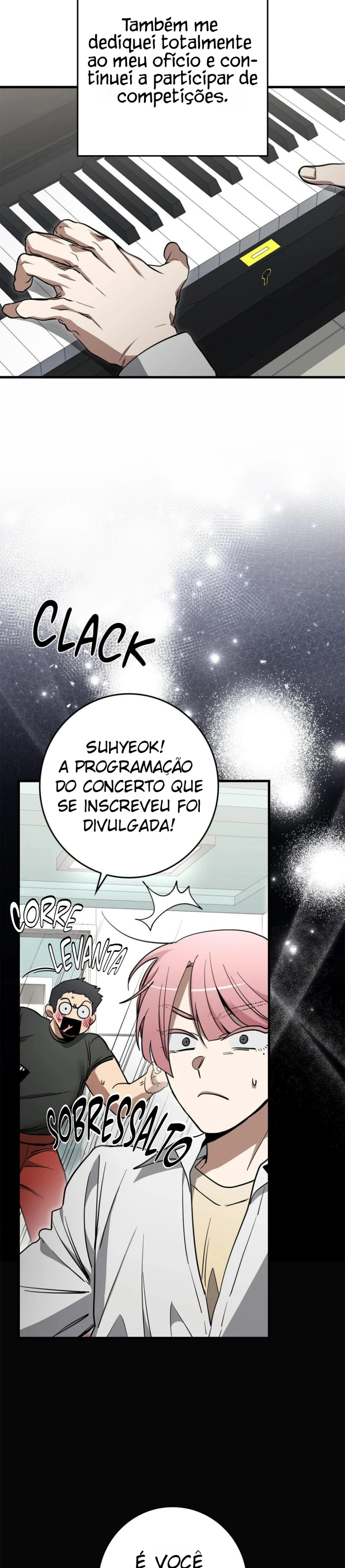 Apagão Capítulo 15 Página 26