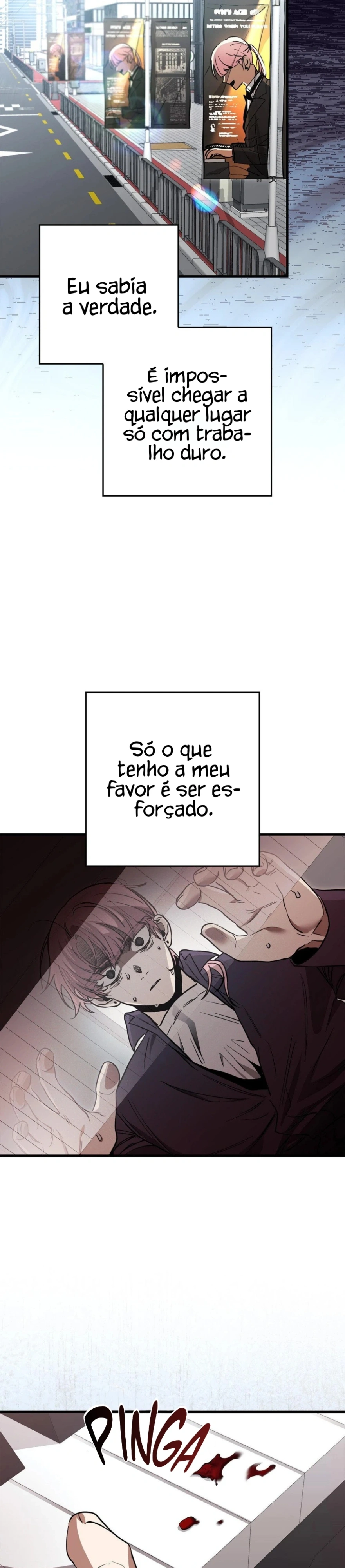 Apagão Capítulo 15 Página 28