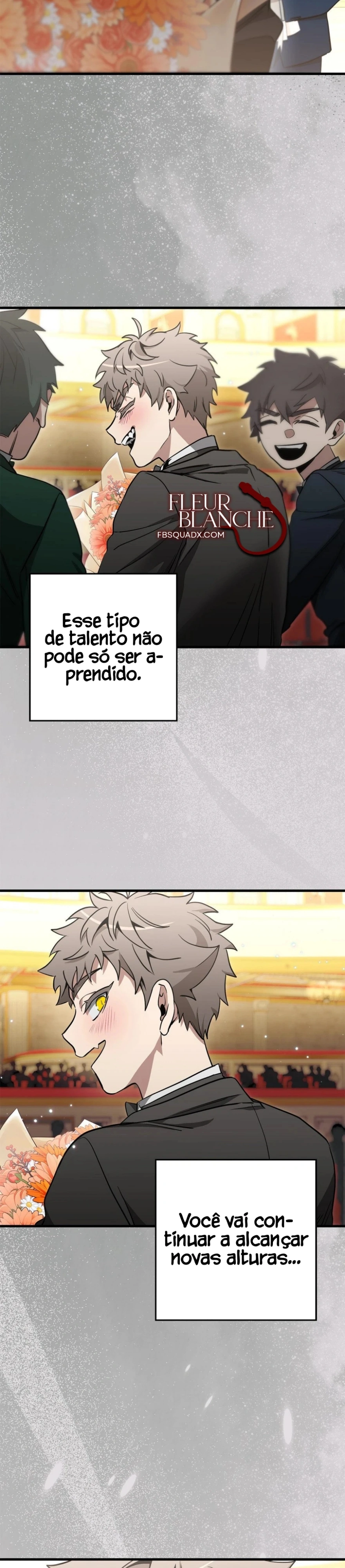 Apagão Capítulo 15 Página 3