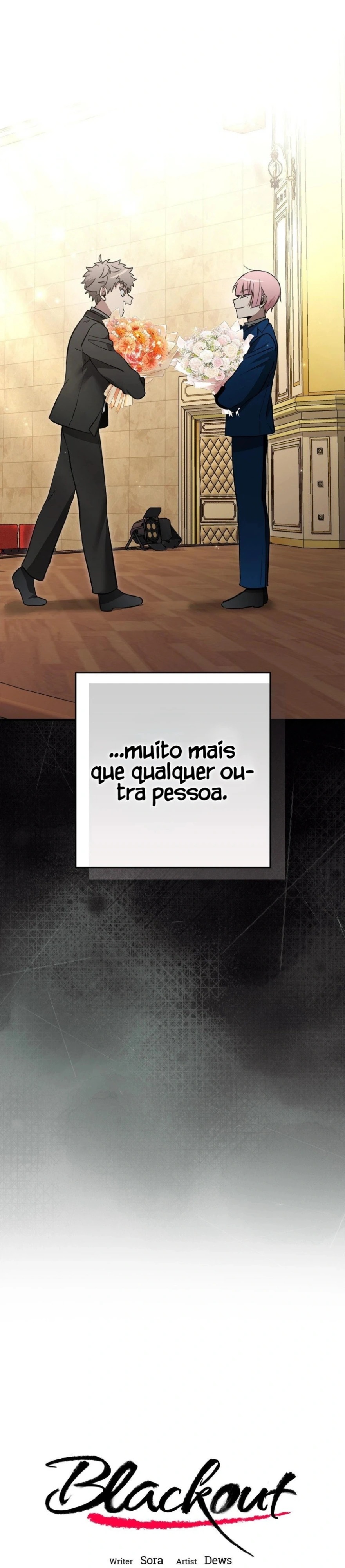 Apagão Capítulo 15 Página 5