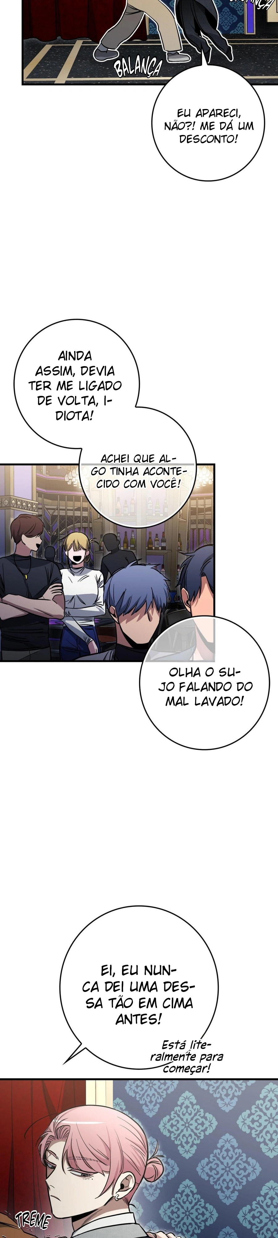 Apagão Capítulo 17 Página 17