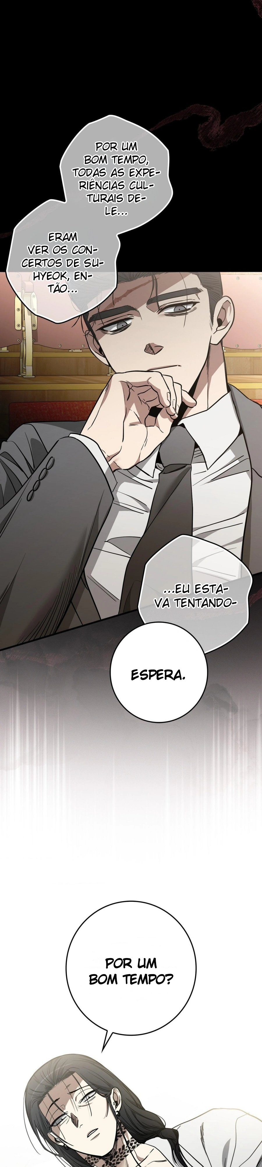 Apagão Capítulo 17 Página 5