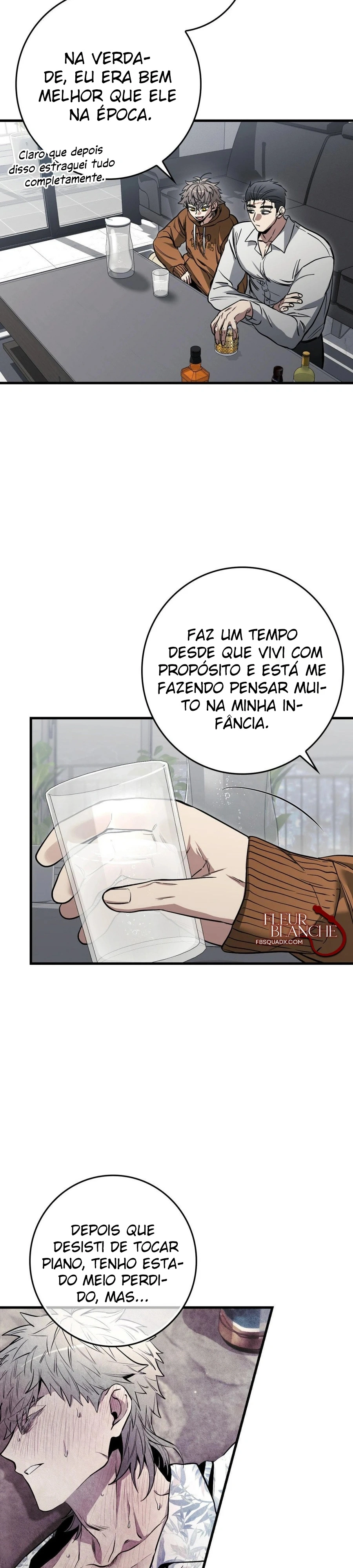 Apagão Capítulo 18 Página 22