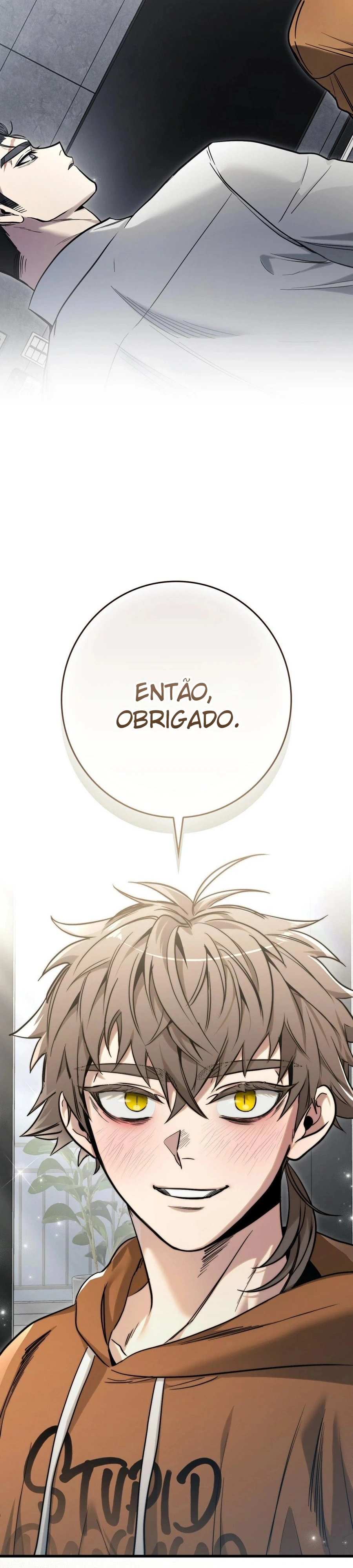 Apagão Capítulo 18 Página 24