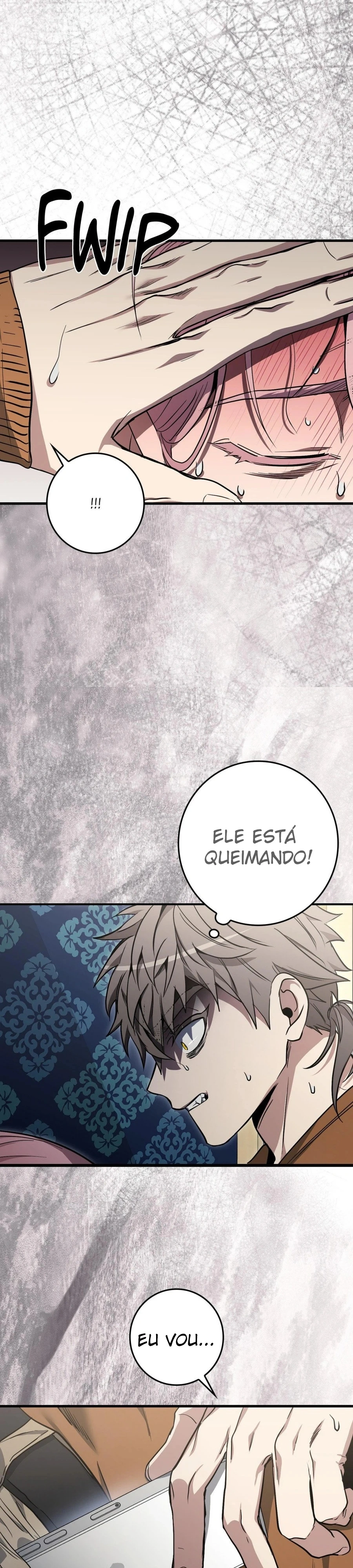 Apagão Capítulo 18 Página 3