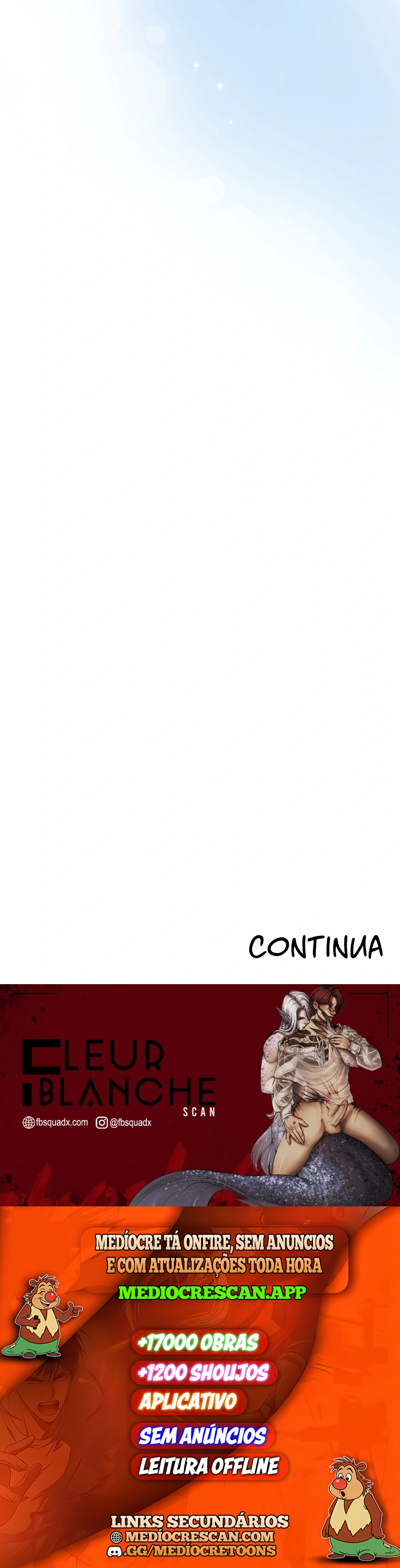 Apagão Capítulo 18 Página 34