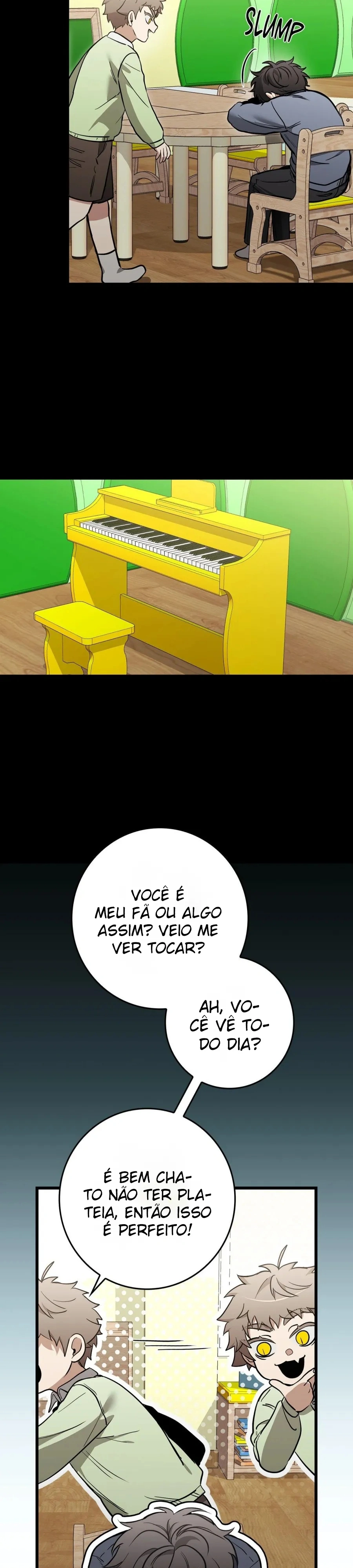 Apagão Capítulo 19 Página 11